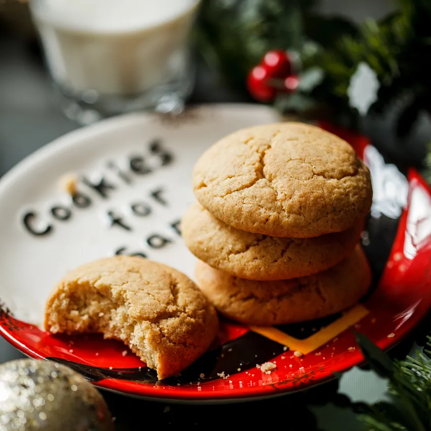 Cinnamon-Infused Sweetener: A Perfect Blend of Spice and Sugar