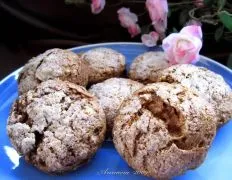 Classic British Treacle Scones Recipe: A Sweet Tea-Time Treat