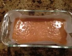 Classic Homemade Caramel Candy Recipe