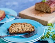 Classic Homestyle Meatloaf Recipe: A Family Favorite