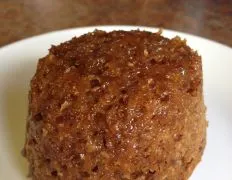 Close To Mimis Honey Bran Muffins