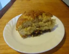 Coffee Cake