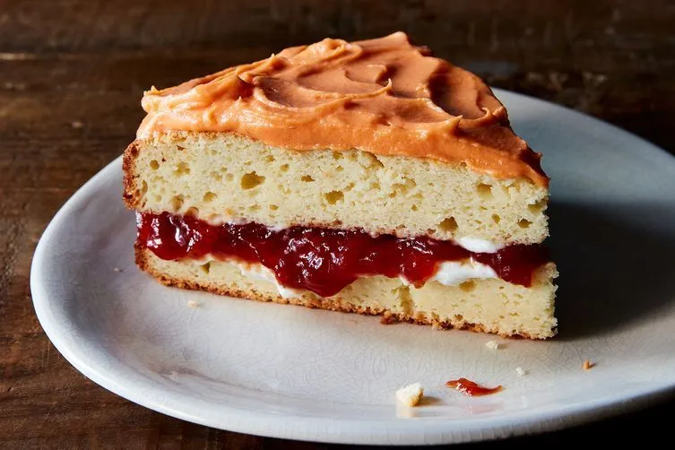 Cola Fruit And Date Loaf