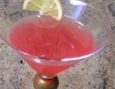 Cosmopolitan