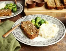 Cottage Cheese Roast Vegetarian