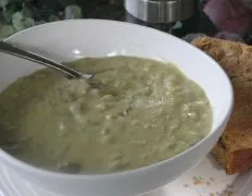 Creamy And Hearty Oyster Stew Recipe
