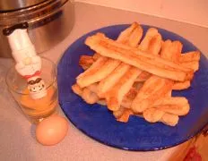 Crispy Cheesy Spiced Twists: A Perfect Snack Delight