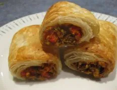 Crispy Fresh Veggie Spring Rolls: A Healthy Snack Recipe