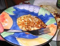 Crispy Pacific Whitebait Fritters