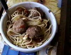 Crispy Tofu And Nut Balls: A Healthy Vegan Snack Recipe