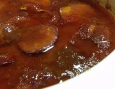 Crock Pot Sweet And Sour Polish Sausage