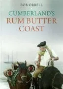 Cumberland Rum Butter