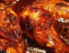 Davids Famous Buffalo Wing Recipe