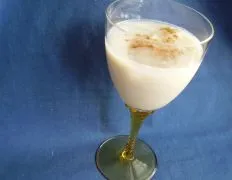 Decadent Amarula Cream Delight Recipe