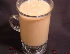 Decadent Homemade Snickers-Inspired Latte Recipe