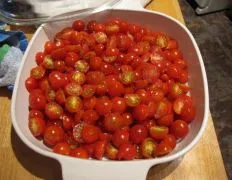 Delicious Homemade Sweet Corn Cob Jelly Recipe