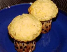 Delicious Pear Muffins Recipe: Perfect for Breakfast or Snack Time