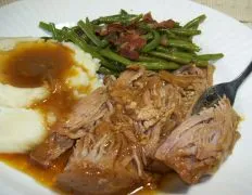 Delicious Slow Cooker Pork Tenderloin Recipe