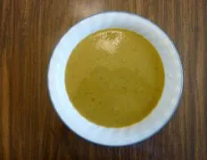 Deliciously Creamy Vegan Sweet Potato Soup Recipe