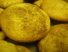 Easiest Snickerdoodles Ever