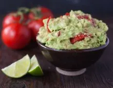 Easy And Authentic Mexican