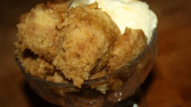 Easy And Delicious Pumpkin Bread