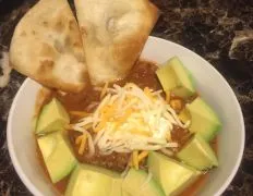 Easy Crock Pot Delight For Work Potluck Gatherings