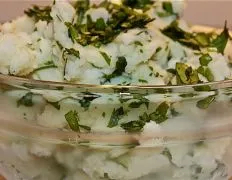 Easy Gluten-Free Vegan Skordalia: A Delicious Greek Dip Recipe