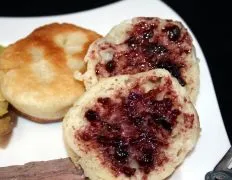 Easy Homemade South African Vetkoek: Bread Machine Method