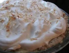 Easy Homemade Walnut Pie Crust – Perfect for Any Filling