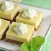 Easy Key Lime Pie