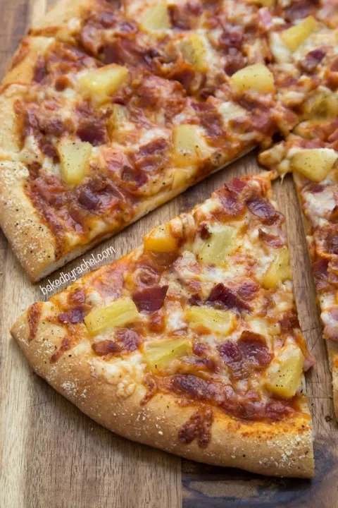 Easy Pineapple Casserole Recipe in Just 3 Steps