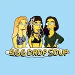 Egg Drop Soup