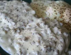 Egg