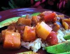 Eggplant Aubergine Mexicana