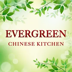 Evergreens General Tsos Chicken