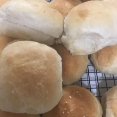 Feather Bread Bread Maker For Bread Rolls