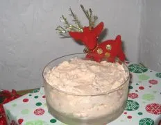 Feta Pepper Dip