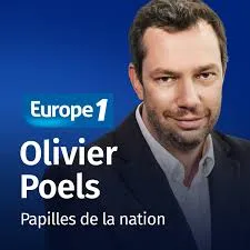 Feuillets Aux Petits Pois Et Jambon