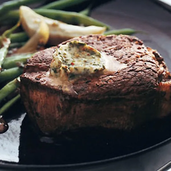 Filets, How To Do Filets Or Other Steaks In The