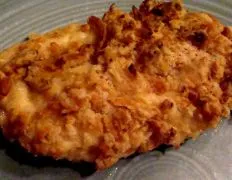 Frenchs Crunchy Onion Chicken