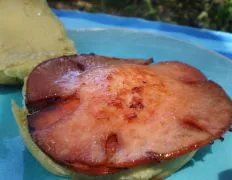 Fried Bologna Sandwiches Southern Style