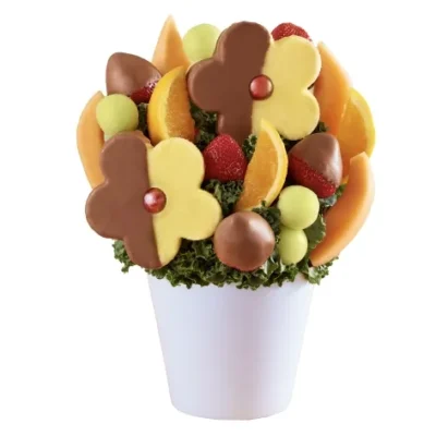 Fruit Bouquet