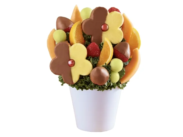 Fruit Bouquet