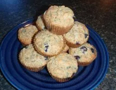 Gluten-Free Strawberry Banana Muffins: A Deliciously Healthy Treat