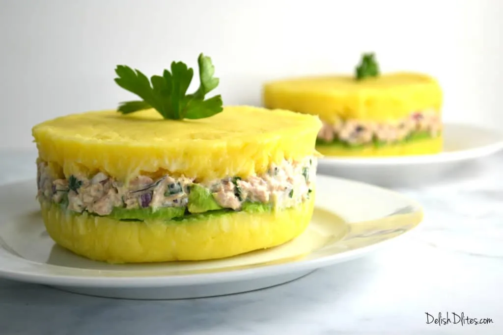 Gourmet Tuna Albacore Casserole