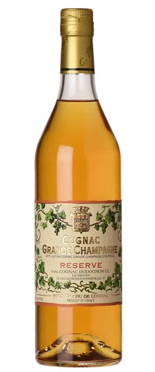 Grand Champagne