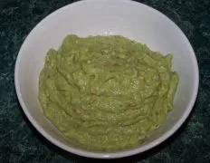 Guacamole The Best