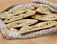 Healthy Whole Wheat Pita Bread No Oil Or Sugar