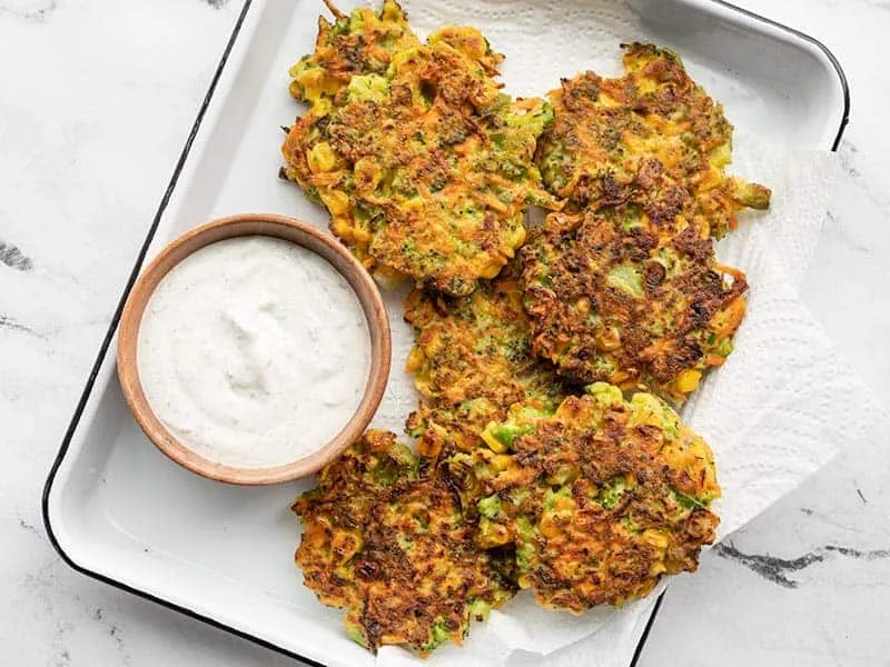 Herb-Infused Tangy Eggplant (Aubergine) Delight